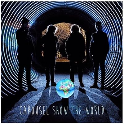 Show The World EP