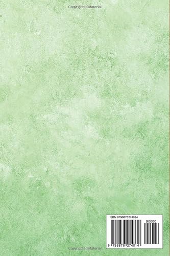 Edible Wild Plants Foraging in UK & Ireland: Learn How to Identify Safely and Harvest Nature's Green Gifts (Forager's Guides)