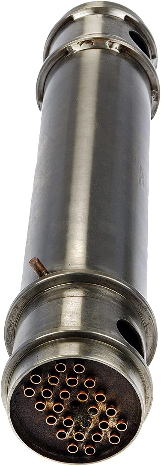 Engine Oil Cooler Kits For Ford F-250 Super Duty F-350 Super Duty Excursion E-350 Econoline Club Wagon 1C3Z6A642AA,904-225