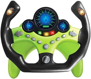 Toyvian Playset Infantil Brinquedos Infantis Brinquedos Infantis Brinquedos Para Bebês Brinquedos Para Crianças Brinquedo Para Crianças Kidcraft Playset Crianças Brinquedos Educativos