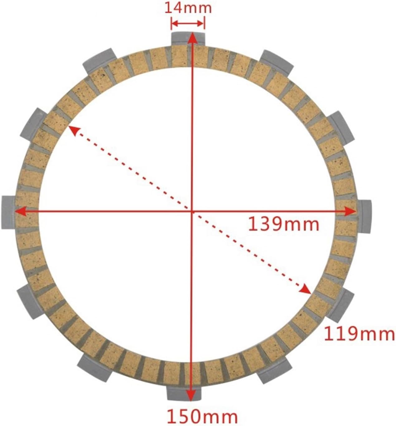 天珠セット⑫ ワールドレップ 高濃度ラジウムシート 激安 黒砂二眼天珠 38*12mm - 素材/