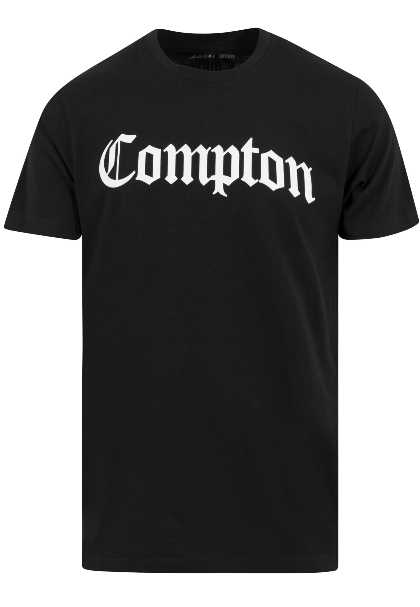 Men's Compton Tee T-Shirt