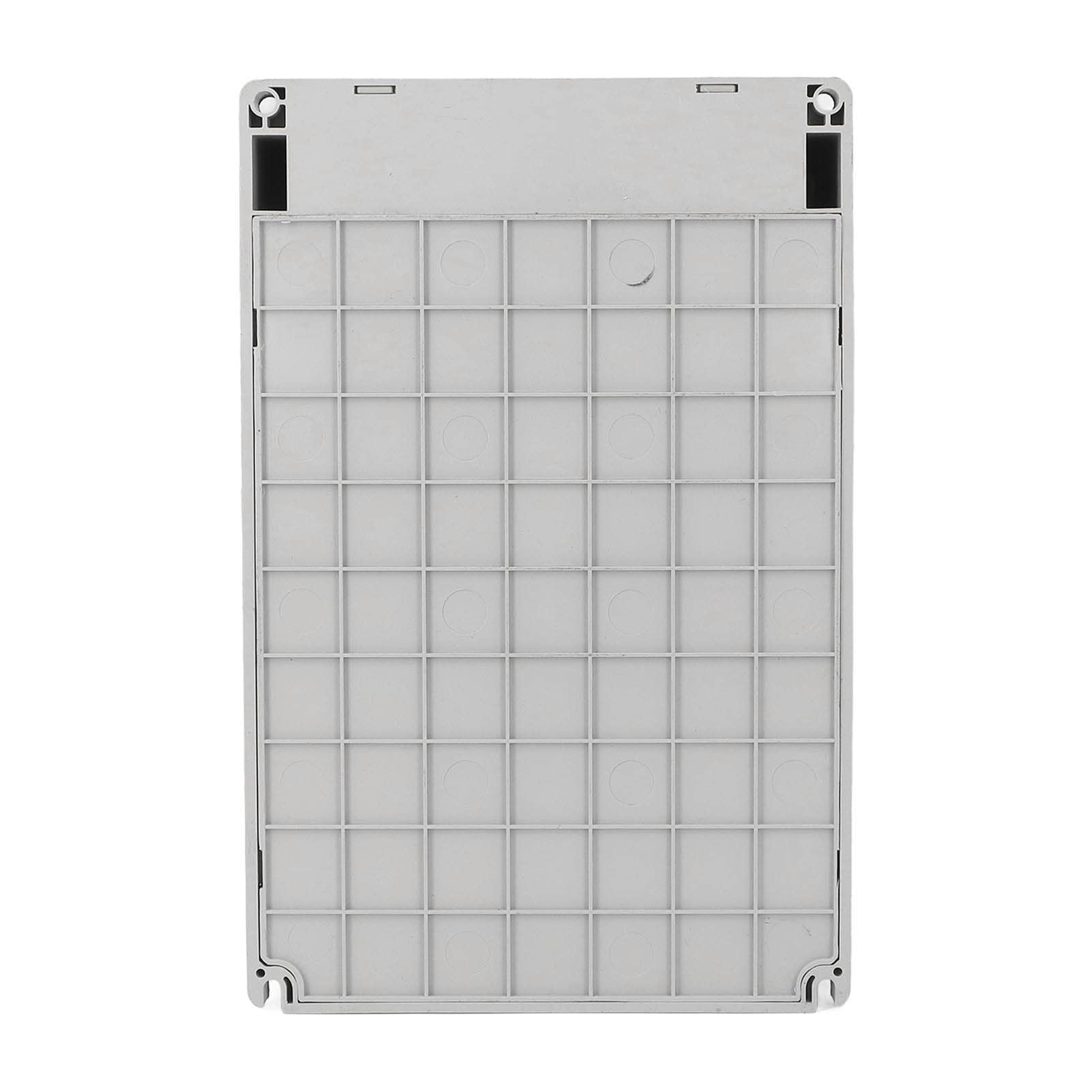 Inverter per Uso Generico 4KW 25A, Filtro Integrato, Controllo PWM, Ingresso Monofase 220 V, Uscita Trifase 380 V, per Ventilatori, Pompe, Compressori D'aria