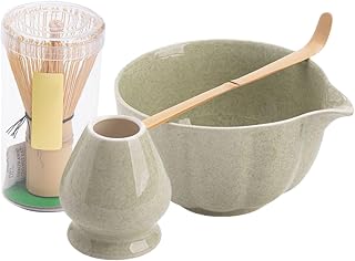 Making Set Starter Kit