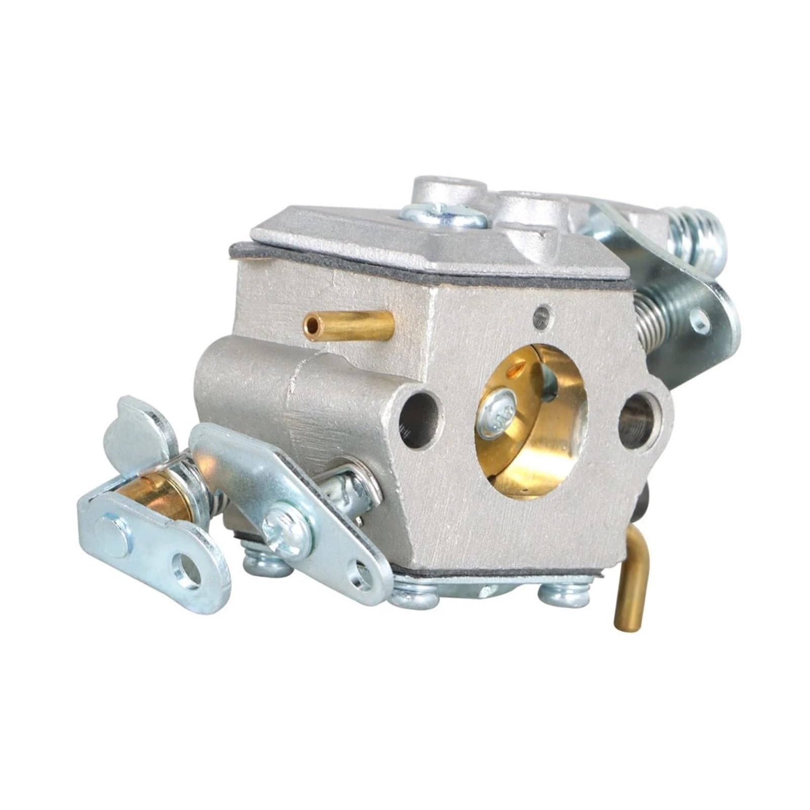 Carburateur WT-600 WT-891 C1U-W8 pièce moteur thermique taille-haie