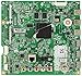 Lg EBU62184501 Main Unit/Input/Signal Board EAX64872104(1.0)