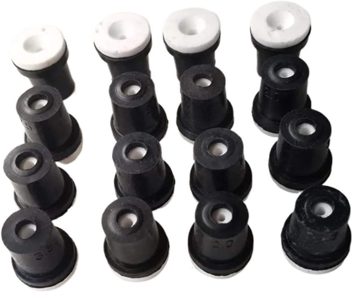 Blasting Tips 2/2.5/3/3.5mm Sand Blasting Nozzle of 5gallon Sand Blast Pot Blasting Gun Spraying Sandblaster Nozzles