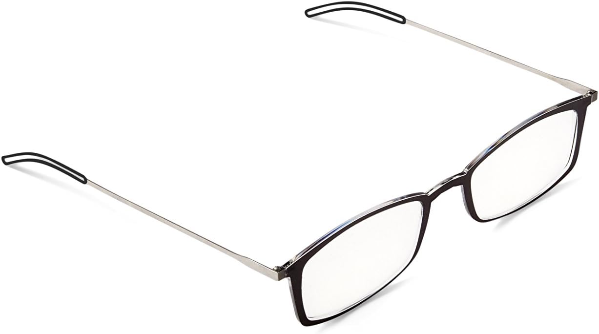 ThinOptics Reading Glasses - Image 9