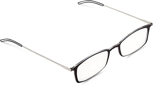 Miniatura 9 de ThinOptics Rectangular Reading Glasses
