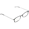 Product Photo 9