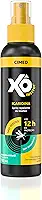 Xô Inseto Spray Icaridina Repelente 100mL