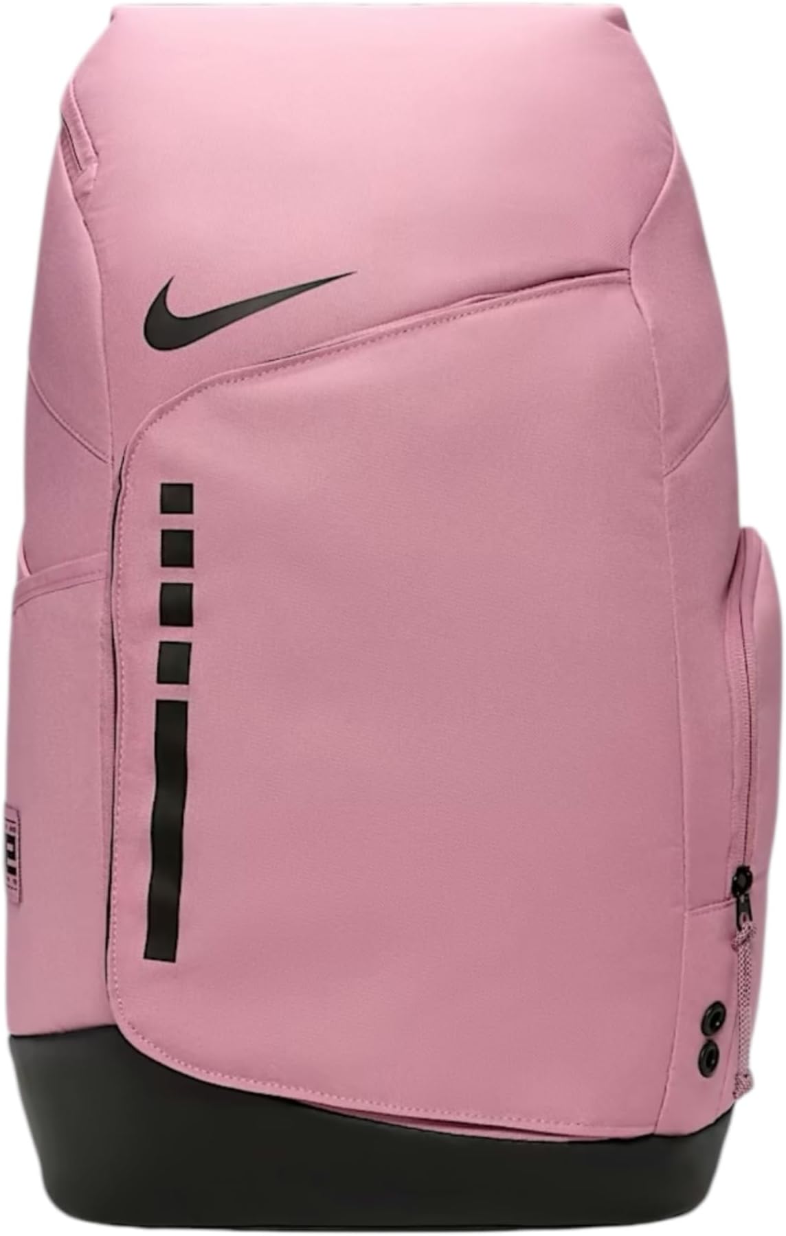 nike bookbag basketball