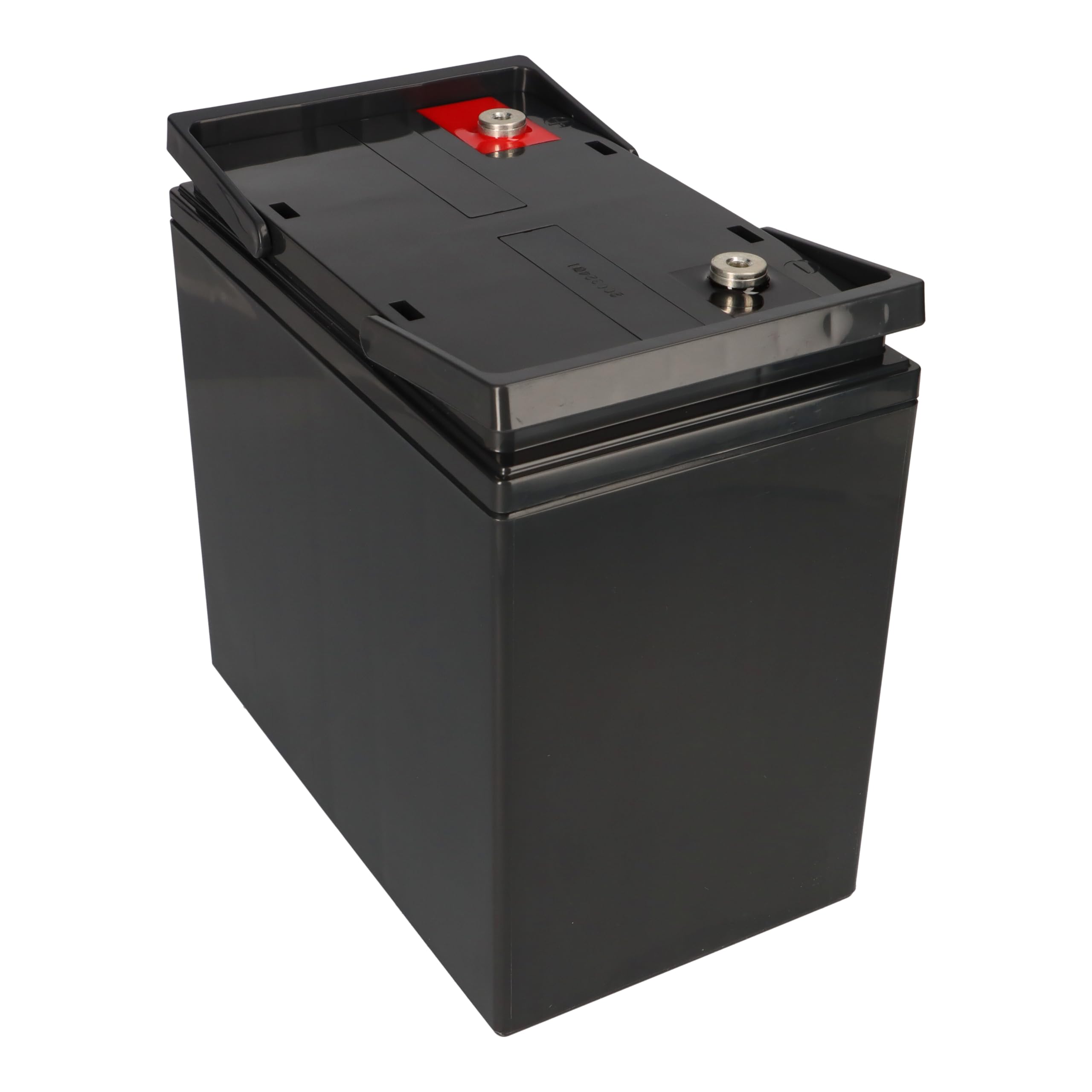 1 batería de plomo AGM de 12 V/62 Ah – WP-22NF305CN Ciclo compatible MP62-12C, 12LCP-56