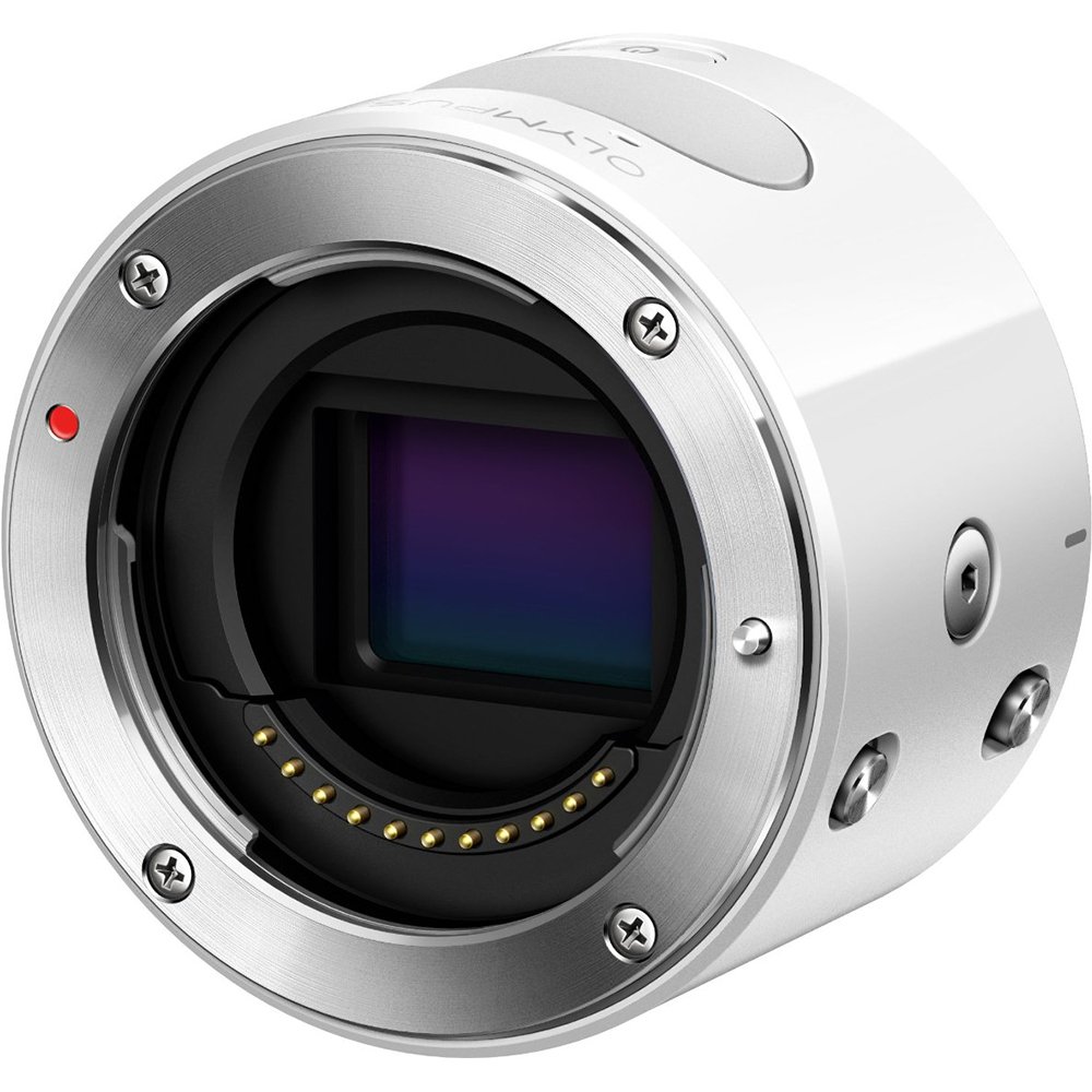 ❤️オリンパス OLYMPUS AIR A01 ボディ❤️ オリンパス OLYMPUS AIR A01 ボディ 価格比較 - 価格.com