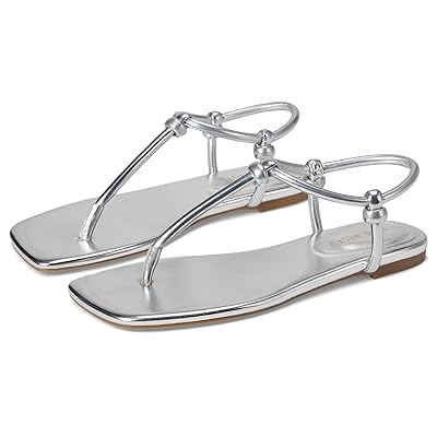 Nine West Nortny Women