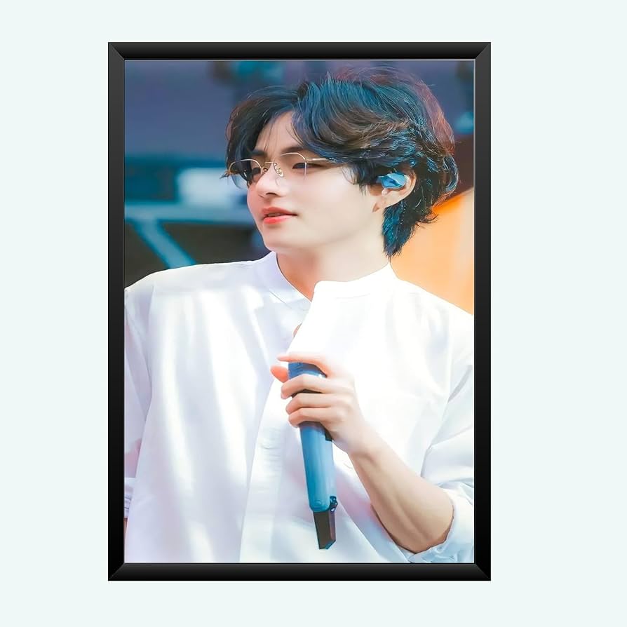 61wAzPj7pyL._AC_UF894,