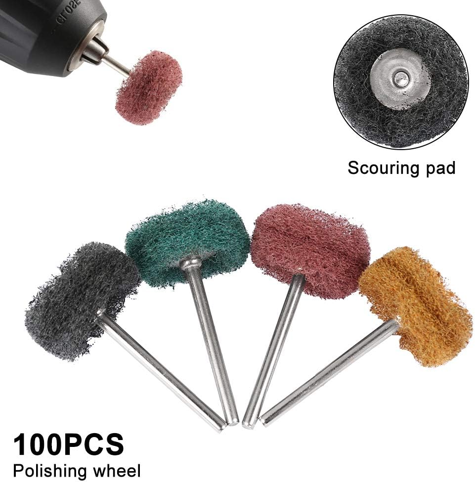paint stripper angle grinder discs brake caliper remover wood chain saw disc wheel wall paper steamer for scraper metal grinders grinding mm cutting rust graffiti wire masonry poly strip multi purpose