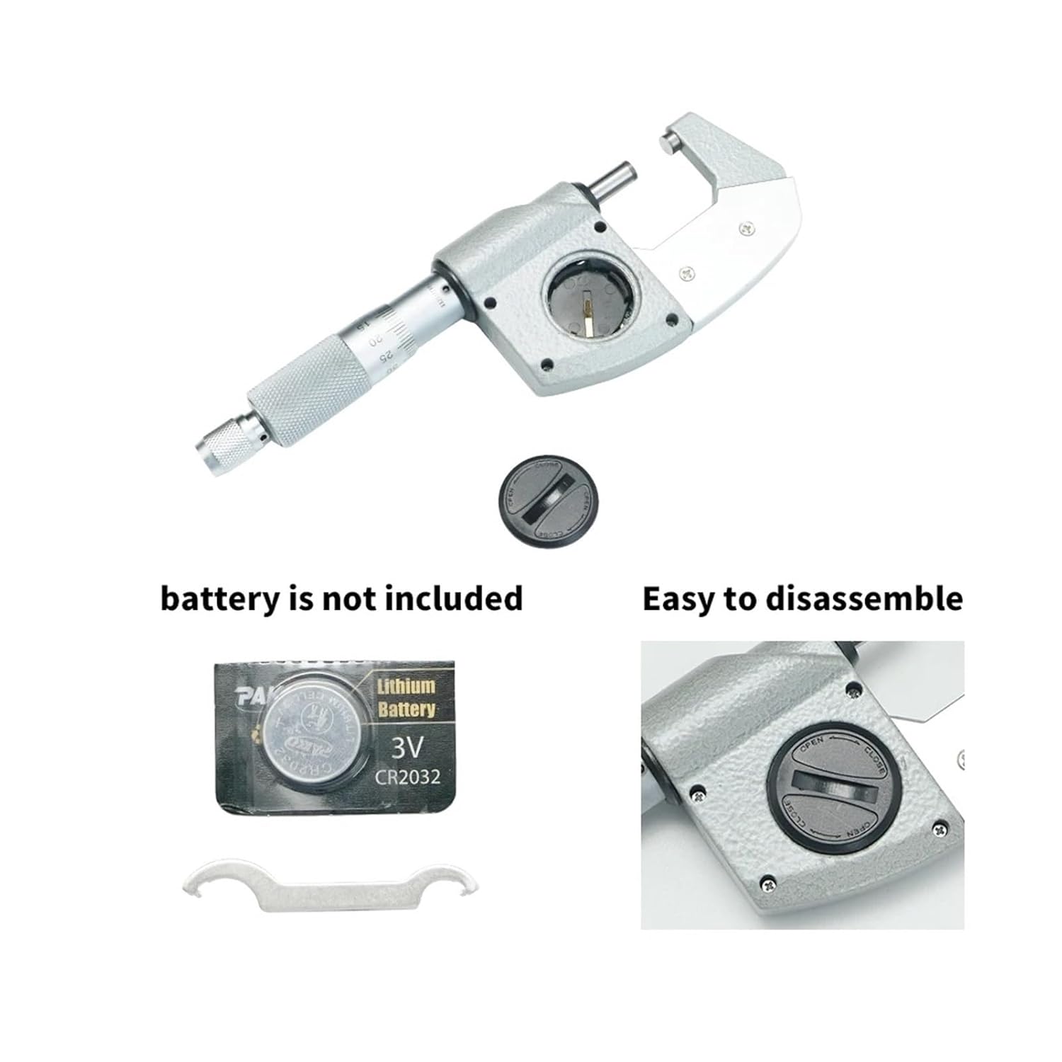 EPSON EB-1780W プロジェクター 使用時間301時間 EPSON プロジェクター