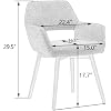 Product Photo 3