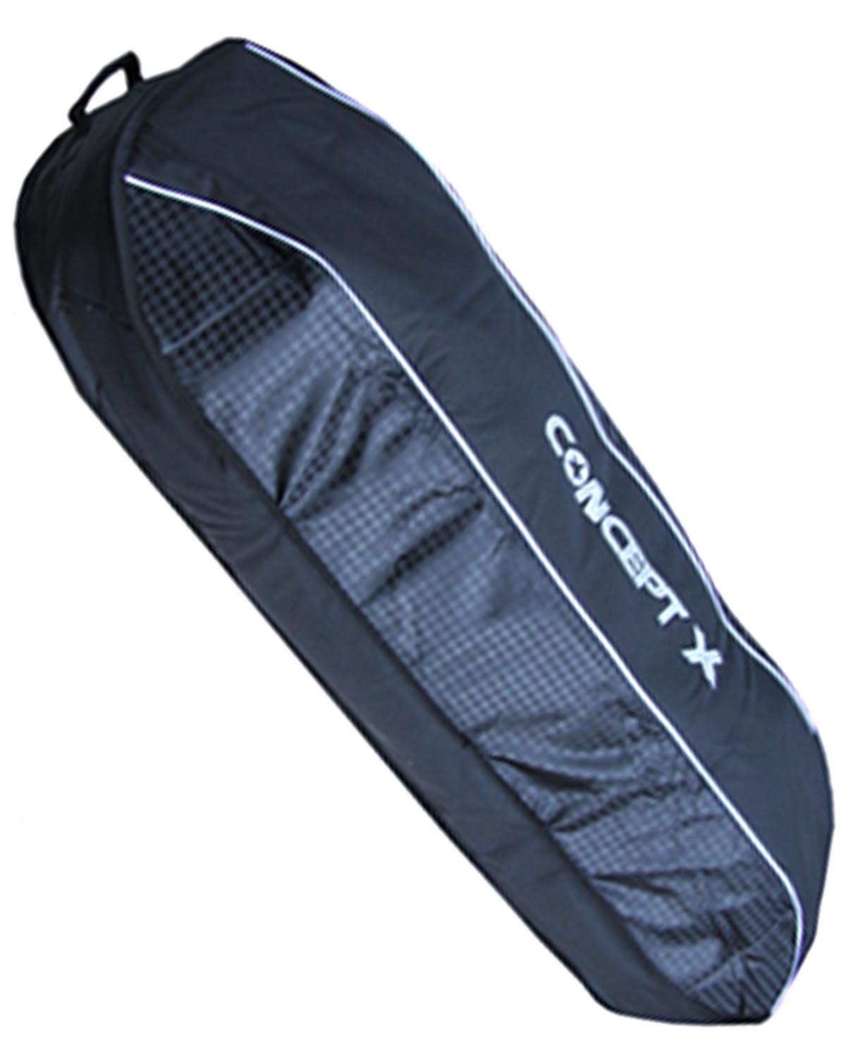 Concept X Kitebag Discover Boardbag (139cm)