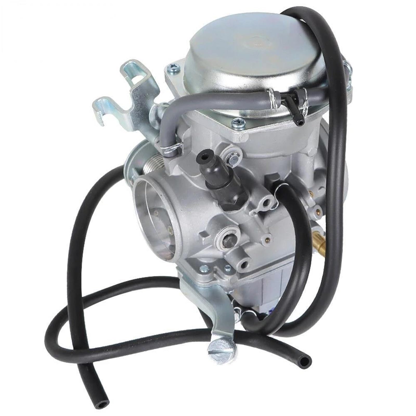 Carburateur XR650L pour moto Honda 1993-2009 2012 pièce 16100-MY6-772
