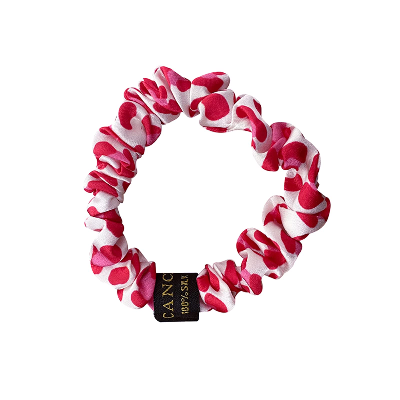 1.5cm pałąk markowe gumki do włosów kobiety Scrunchie gumka do włosów dziewczyny elastyczne akcesoria do włosów Para El Cabello dla dziewczynek, patrz wykres 1 (patrz wykres 3)