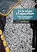 De la pêche à l'aquaculture - Demain, quels poissons dans nos assiettes ?
