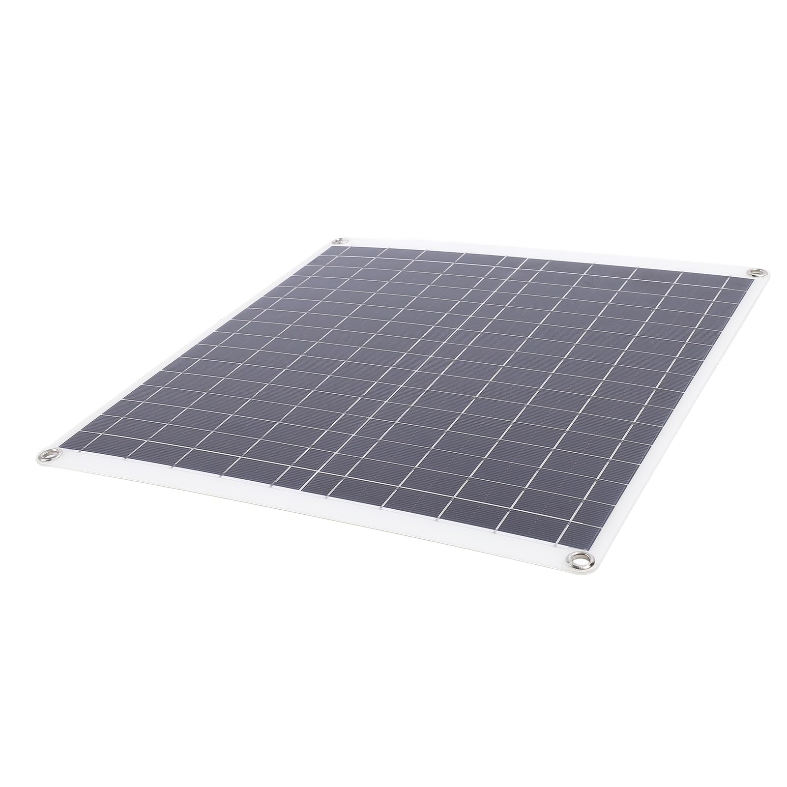 Zestaw wentylatorów wyciągowych do paneli słonecznych, 20 W, 18 V, monokrystaliczny silikon, podwójny wentylator cyrkulacyjny powietrza, zasilany energią słoneczną, wentylator wentylacyjny z wydajnym
