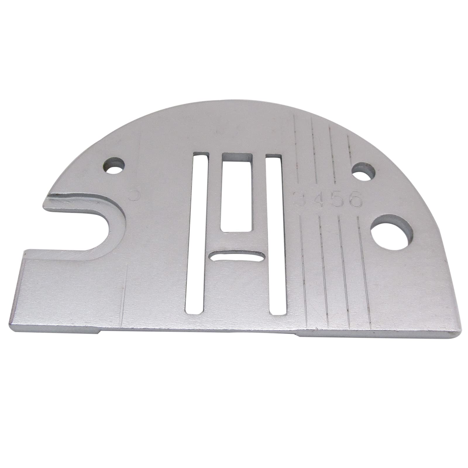 Amazon.com: CKPSMS Brand -1PCS #310703 Zig ZAG Needle Plate