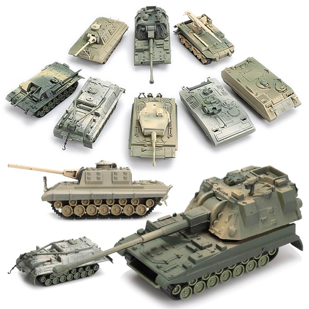 抽象画 dod 12 T.K 抽象画 dod 12 T.K Amazon | 【Amazon.co.jp 限定】 DOD