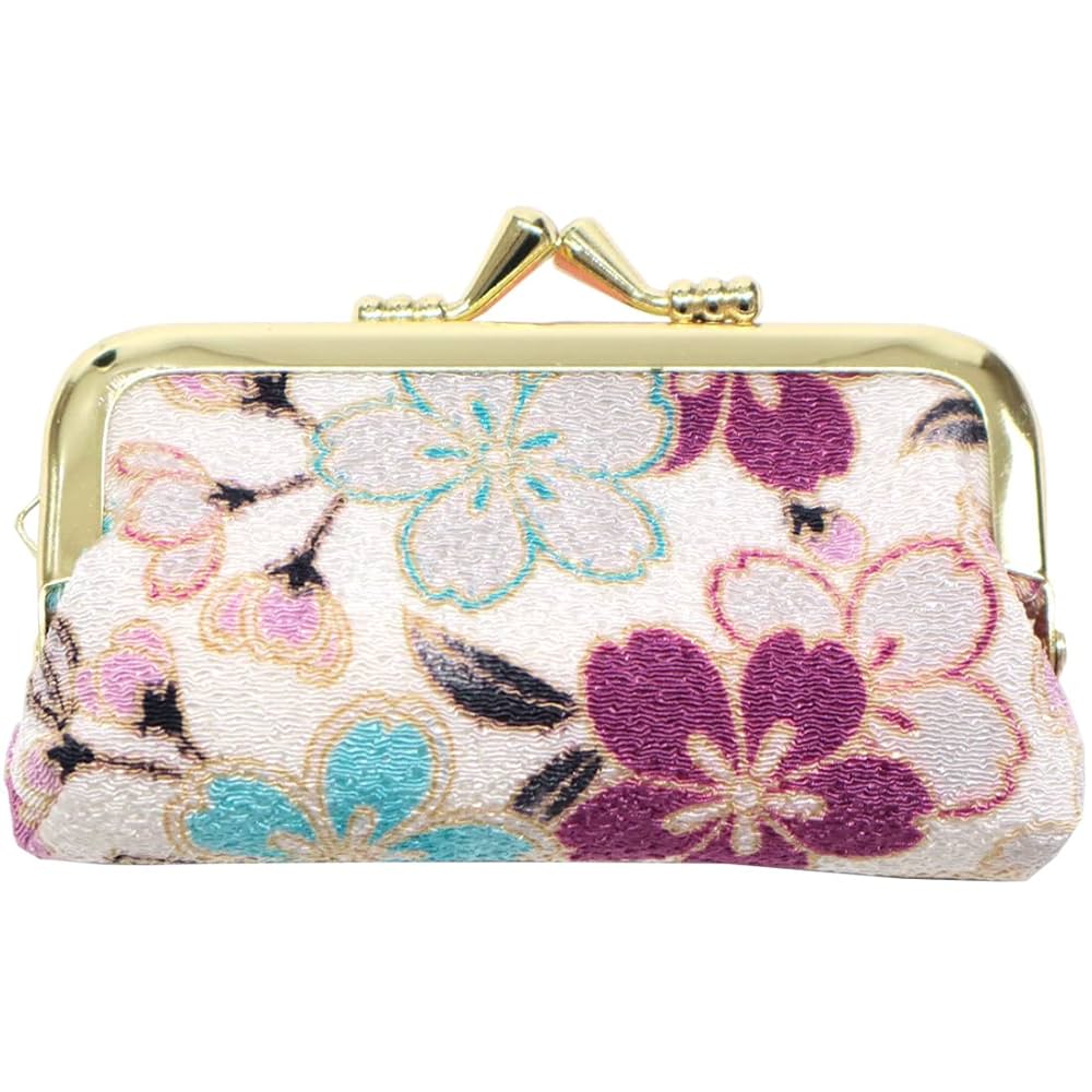 指輪のケース 61PxJPc1S0L._AC_UL210_SR210,