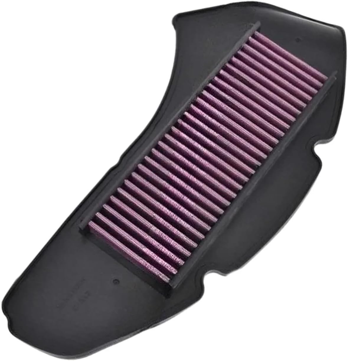 Motorcycle Air Filter Intake Cleaner for NMAX125/155 2015 2016 2017 2018 2019