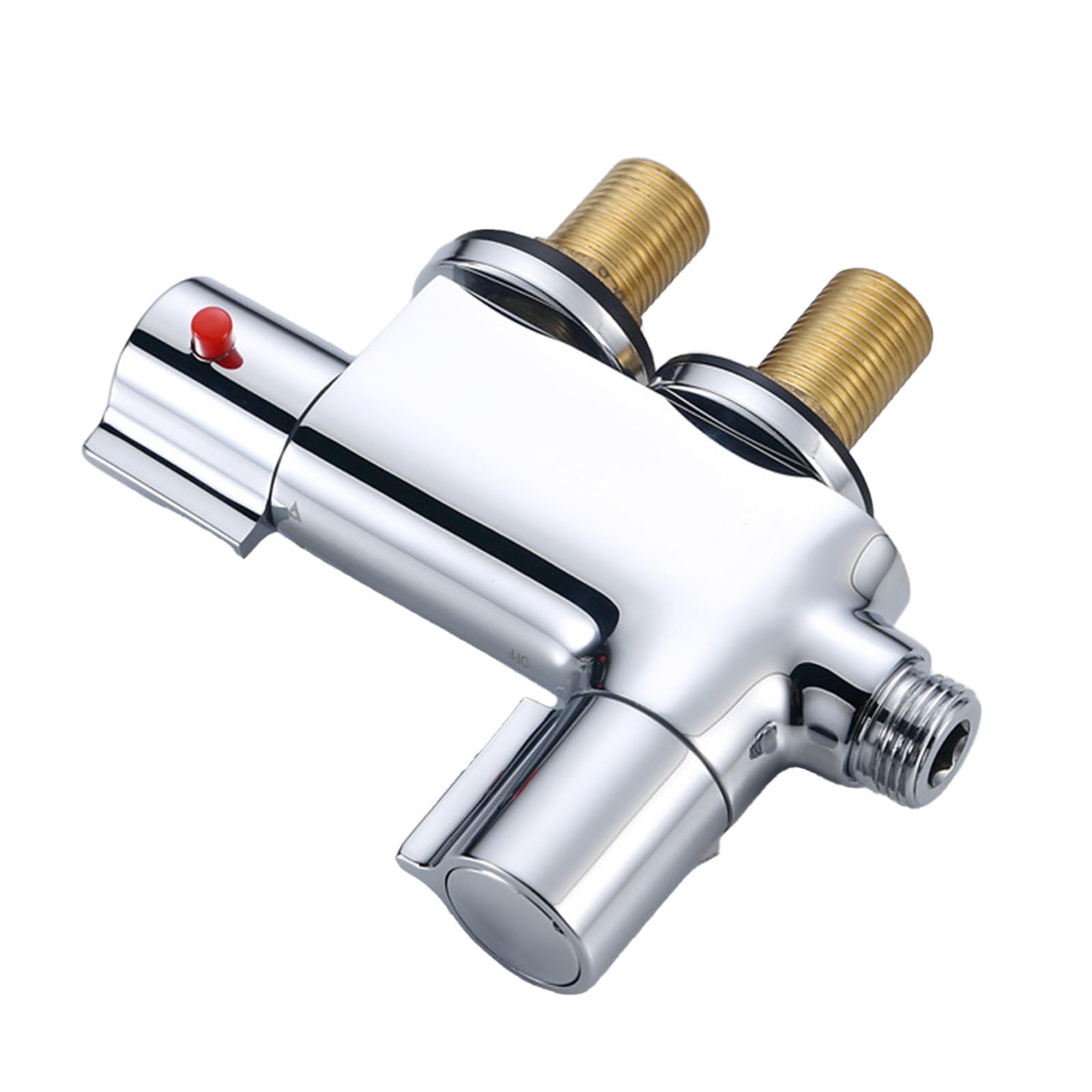 Thermostatic Shower Mixer Tap