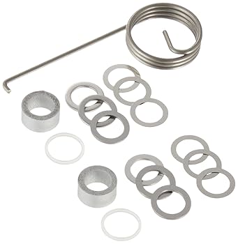 LIVREリブレ フォルテノブ ノブ単体フォルテ 1個 LIVRE(リブレ) リール 【通販モノタロウ】