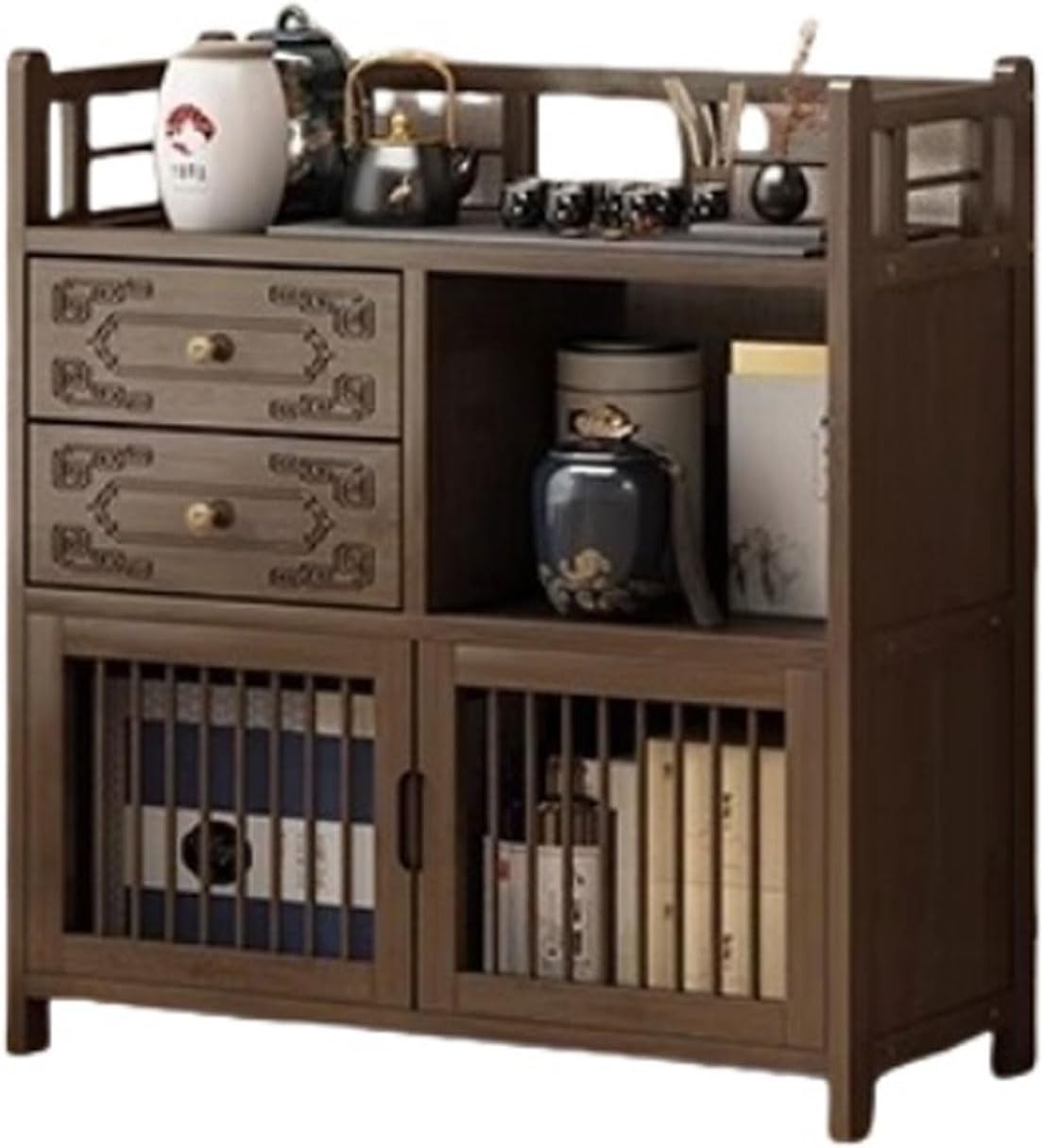 超希少作品 岡モータース 岡歩さん 陶器置物 焼き芋 61eSbYW-HyL