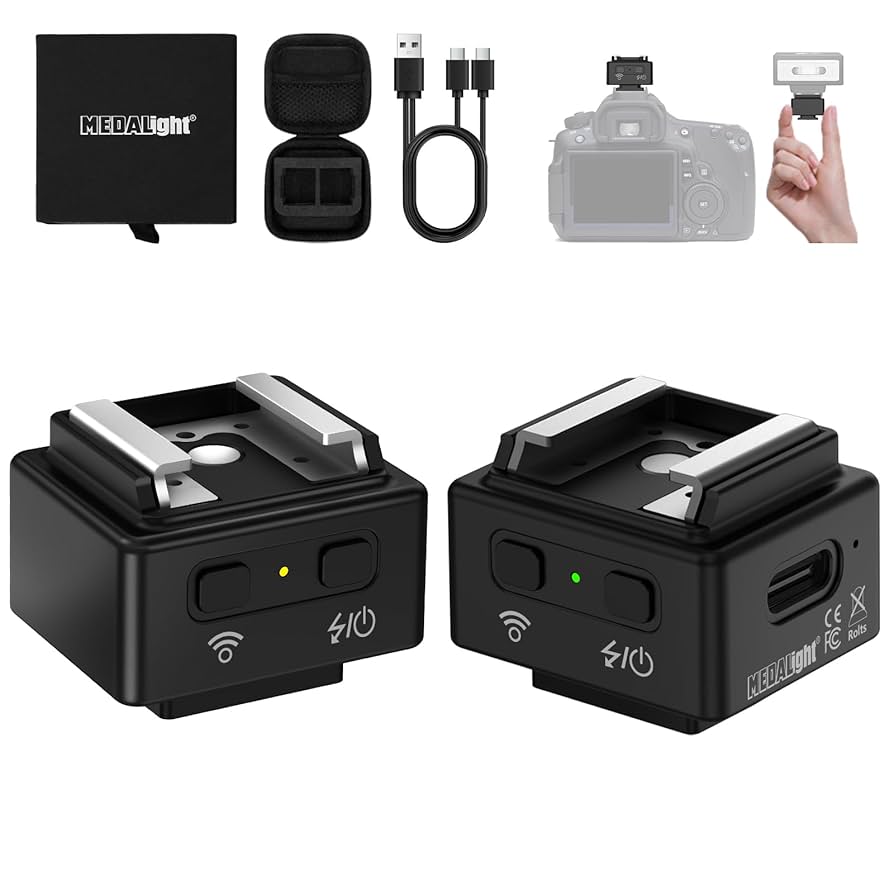 flashforward フラッシュフォワード flashforward-future-shock-its-