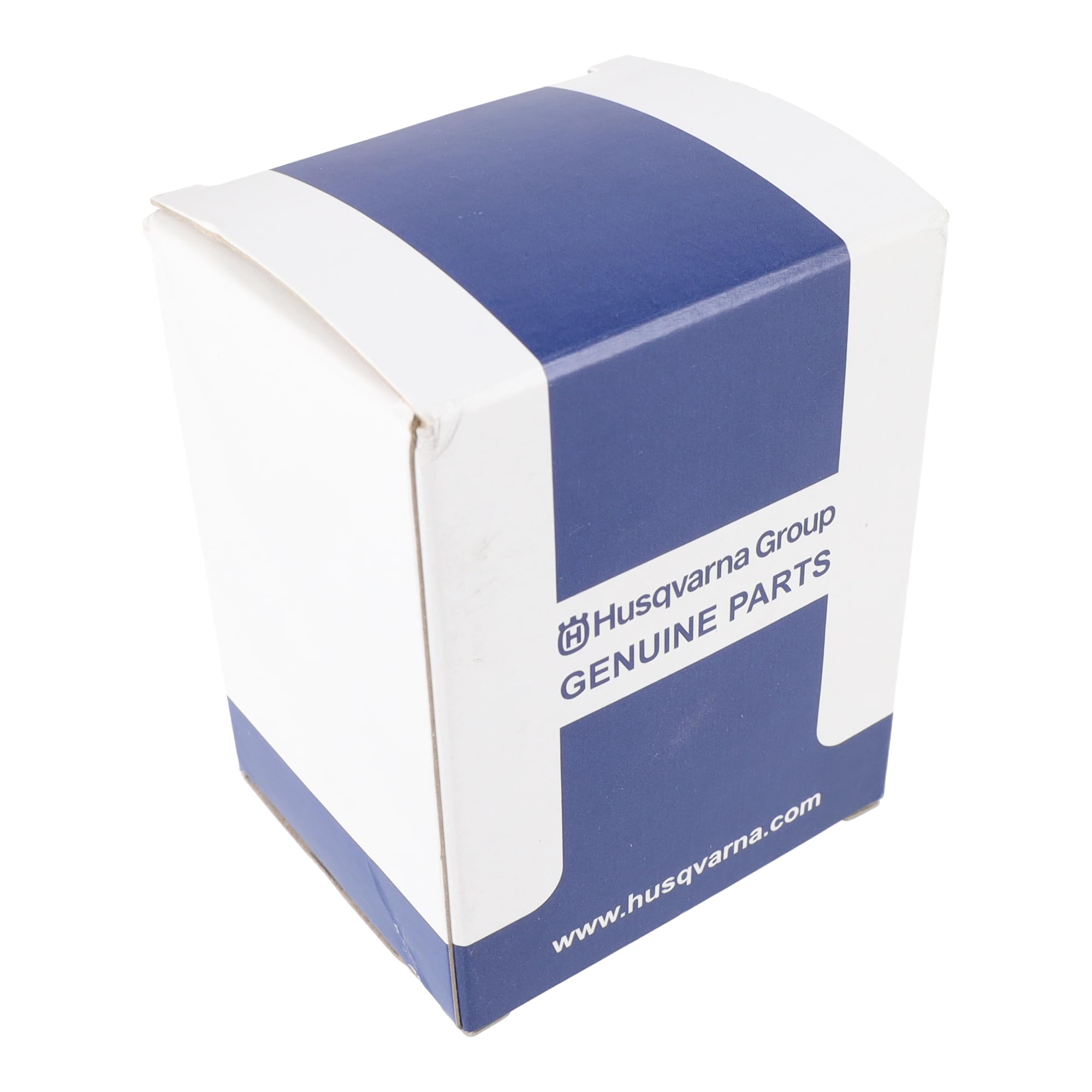 sparefixd Conjunto de carburador para adaptarse a la cortasetos McCulloch