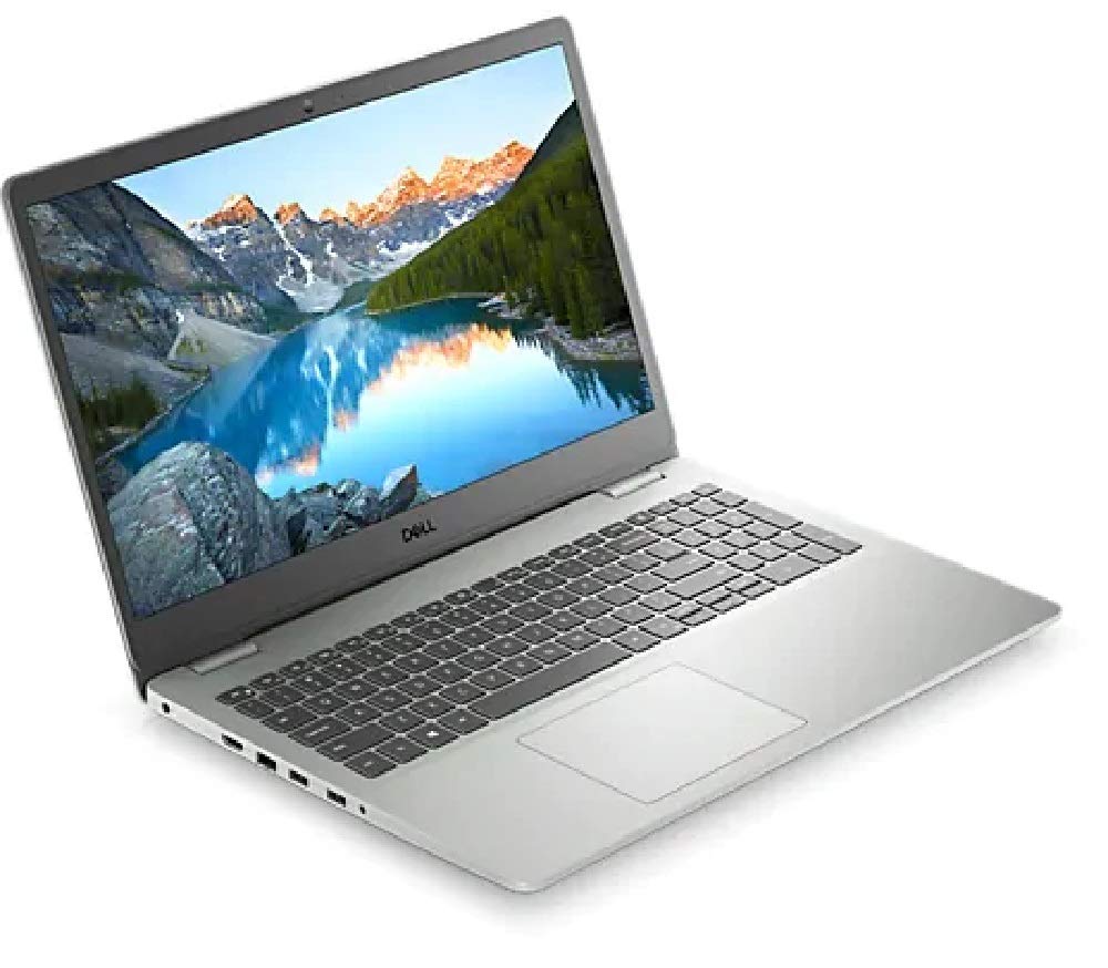 ☆高性能☆ DELL Inspiron 3505 Ryzen7 3700U 