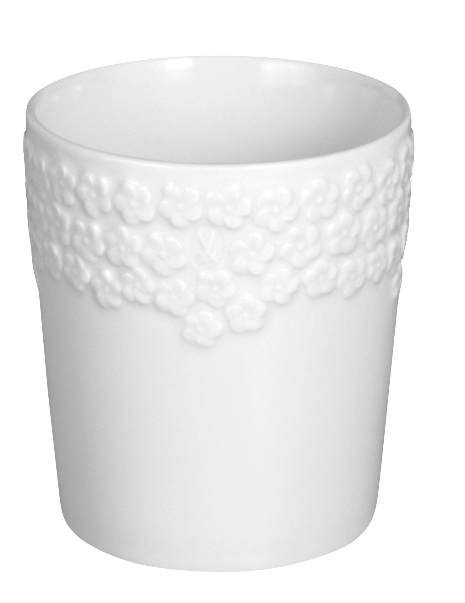 Amazon | 【正規輸入品】 マイセン ［MEISSEN］ ロイヤルブロッサム
