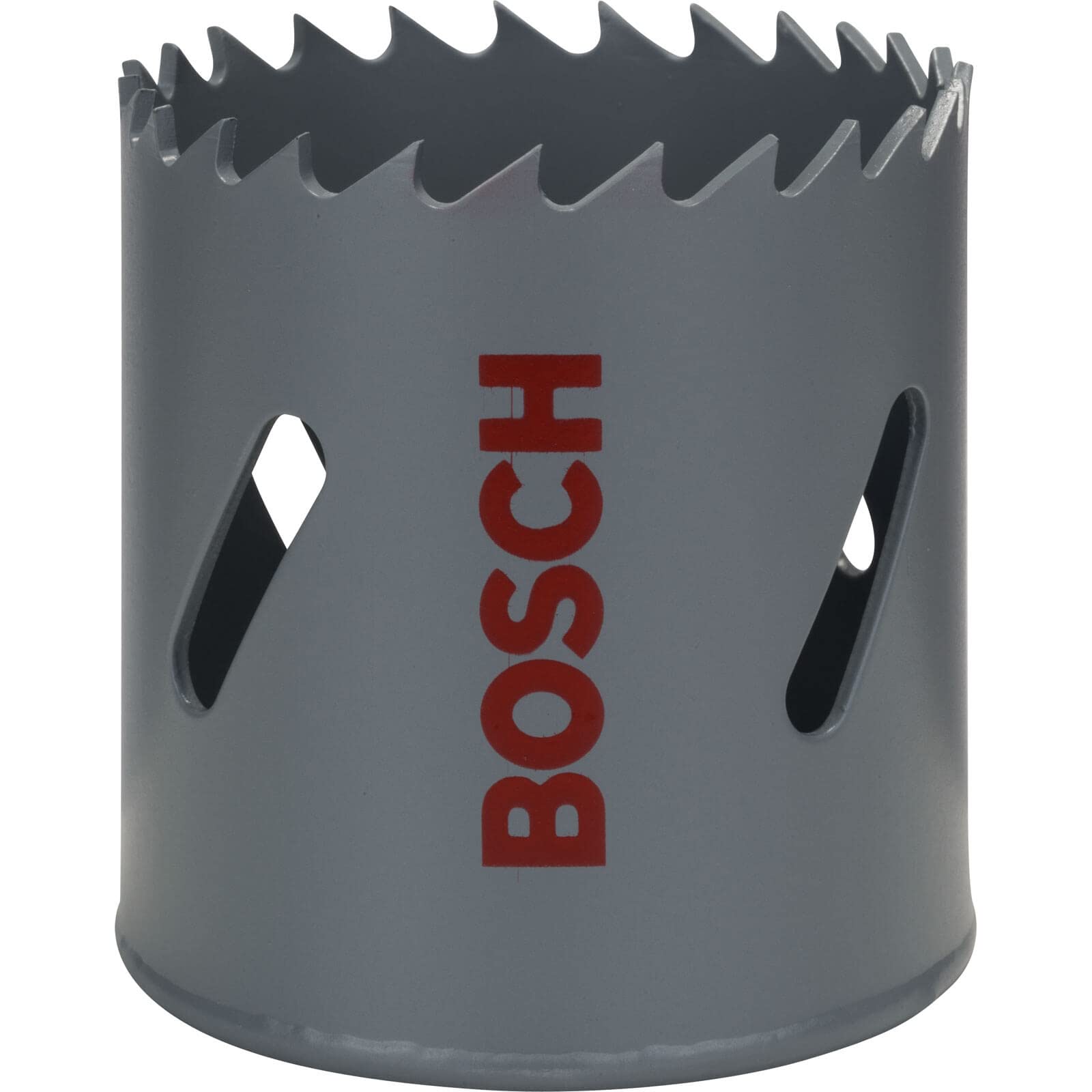 Bosch Professional 1x Sierra de corona HSS bimetálica para corte suave (en distintos materiales, Ø 30 mm, accesorios para taladro) — view 69