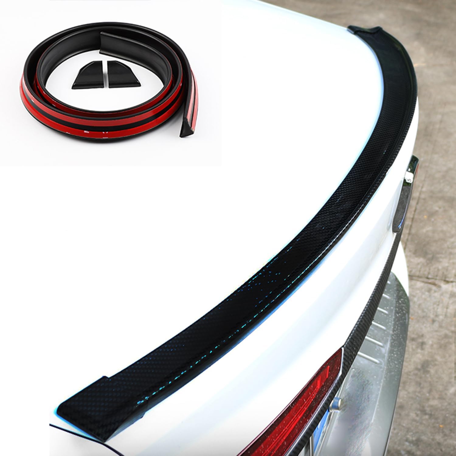Universal Car Seat Gap Filler Organizer For BMW Serie 2 Series 2er U06 Active Tourer 2021-2025