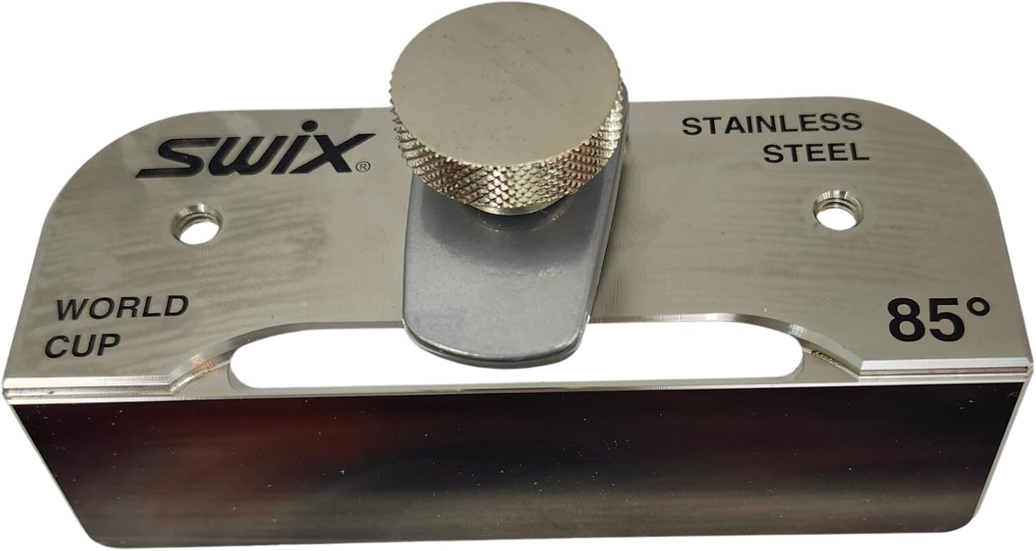 Swix TA785 Side File Guide WC Pro, 85d