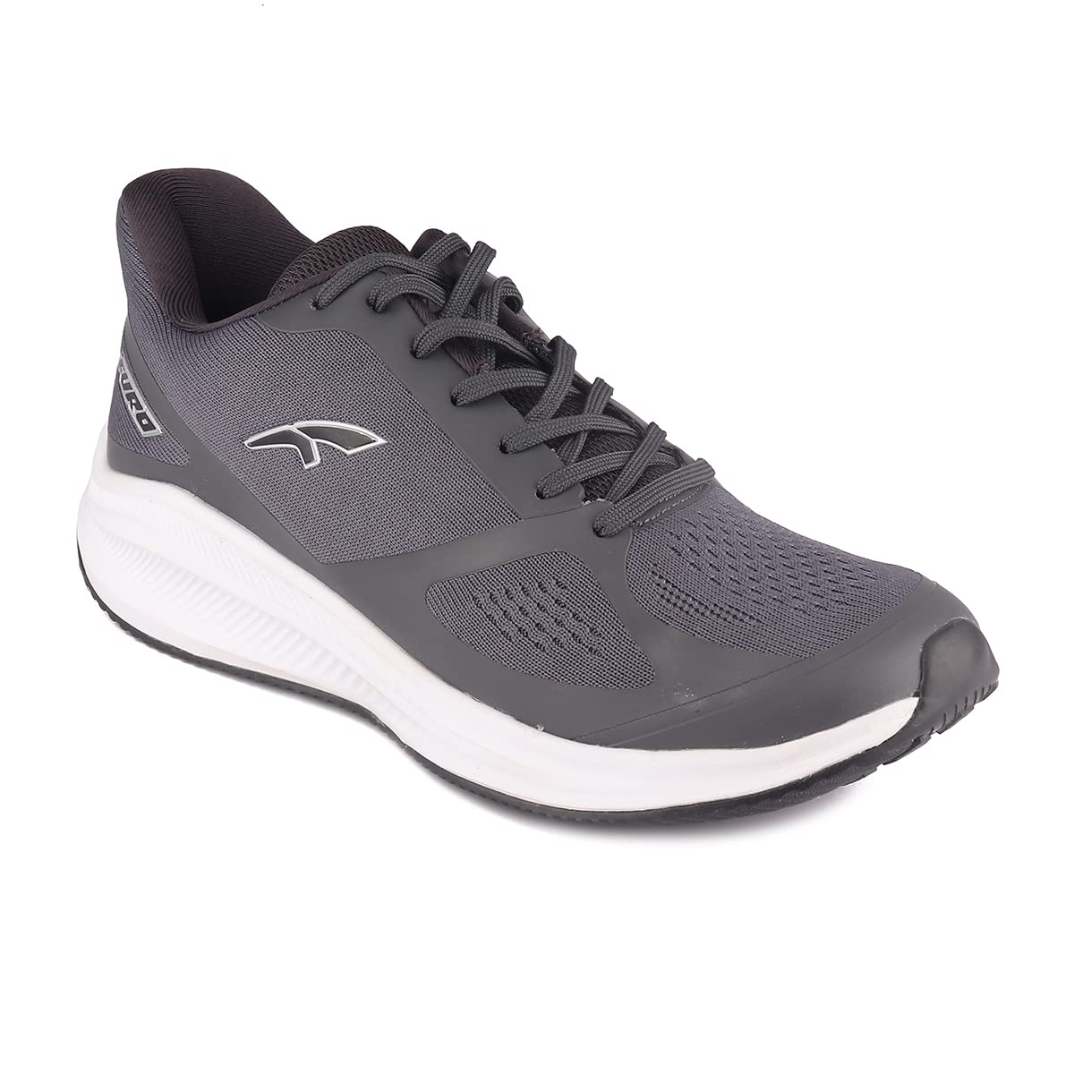 See full amazon price history chart for FURO Lace Up Running & Walking Sports Shoes for Men O-5029 Grey,White FURO Lace Up Running & Walking Sports Shoes for Men O-5029 Grey,White (B09WN9VX3H) Amazon Price History, Amazon Price Tracker