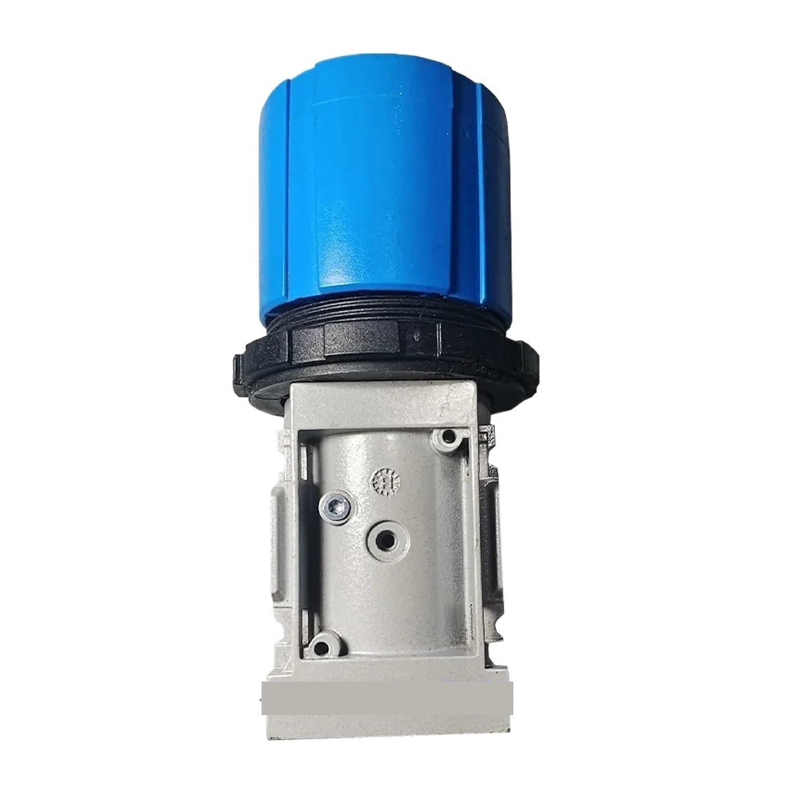 Tpkmvgap One Color Pressure Reducing Valve Ms4-Lr-1/4-D6-Vs-Dm1 555873 Ms4-Lr-1/4-D6-Vs-Dm2 555874(555873)