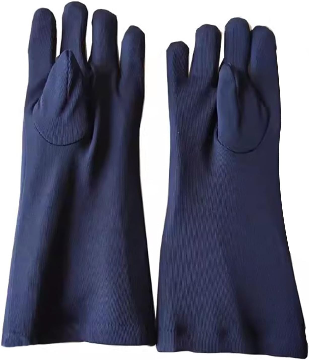 Röntgenschutzhandschuhe Strahlenschutz Bleihandschuhe Strahlenschutz(0.5mmpb)