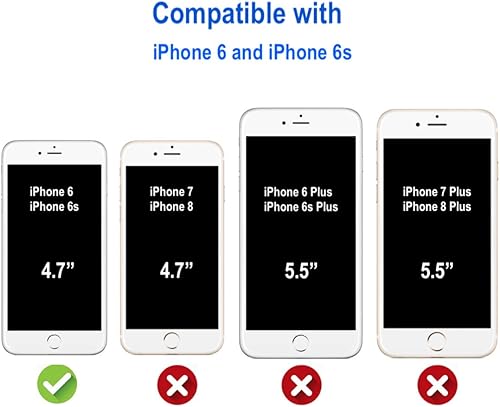 Miniatura 2 de Fundas de caucho Transparente
