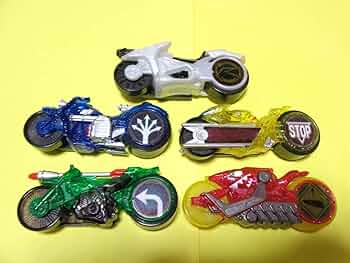 #仮面ライダードライブ　シフトカー　マッハバイク　シフトキー 仮面ライダードライブ シフトカー マッハバイク シフトキー DX