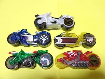 Amazon.co.jp: ライダードライブ/シグナルバイク シフトカー DX