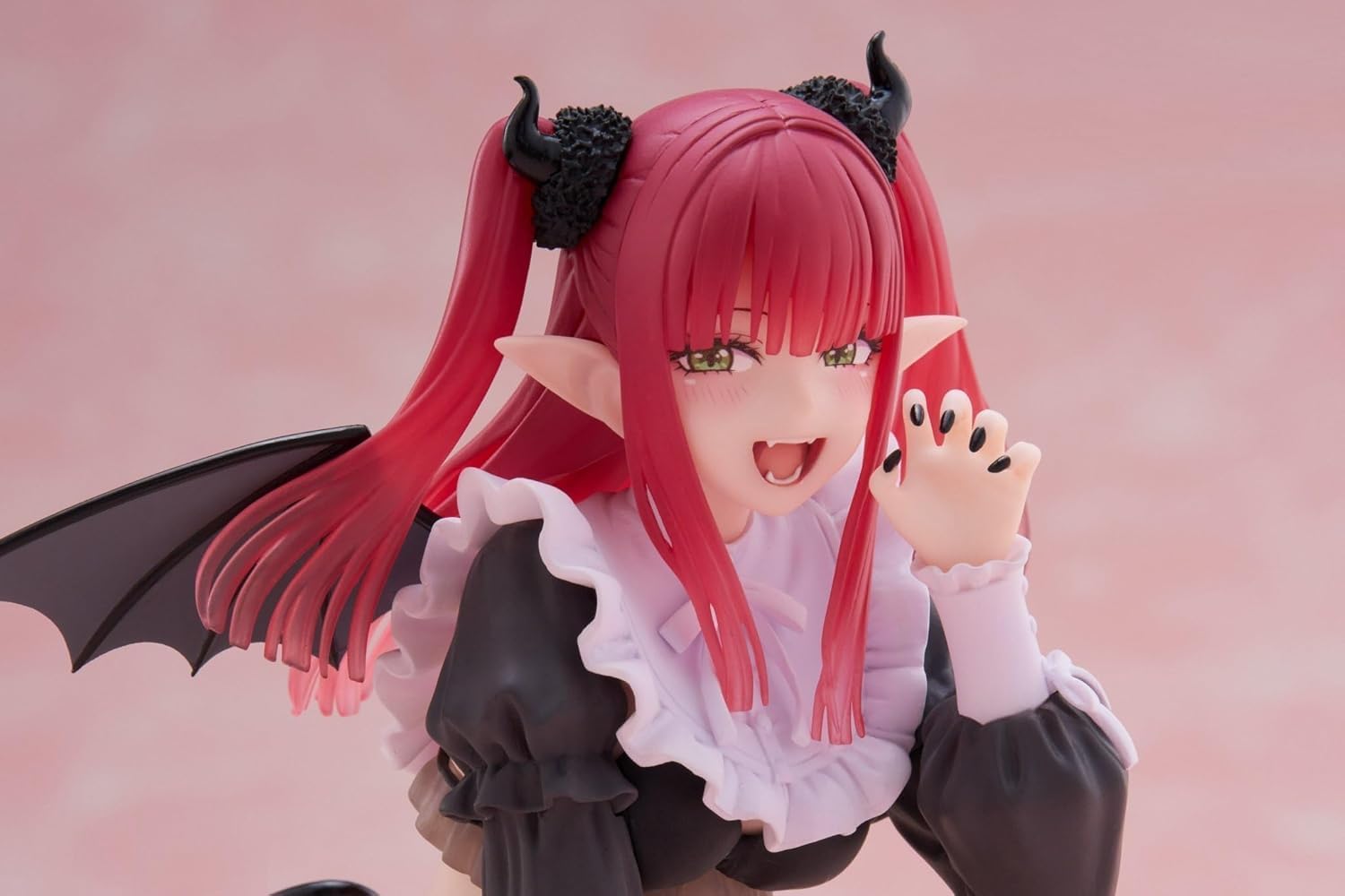Amazon | 喜多川海夢 リズ フィギュア Desktop Cute その着せ替え人形 