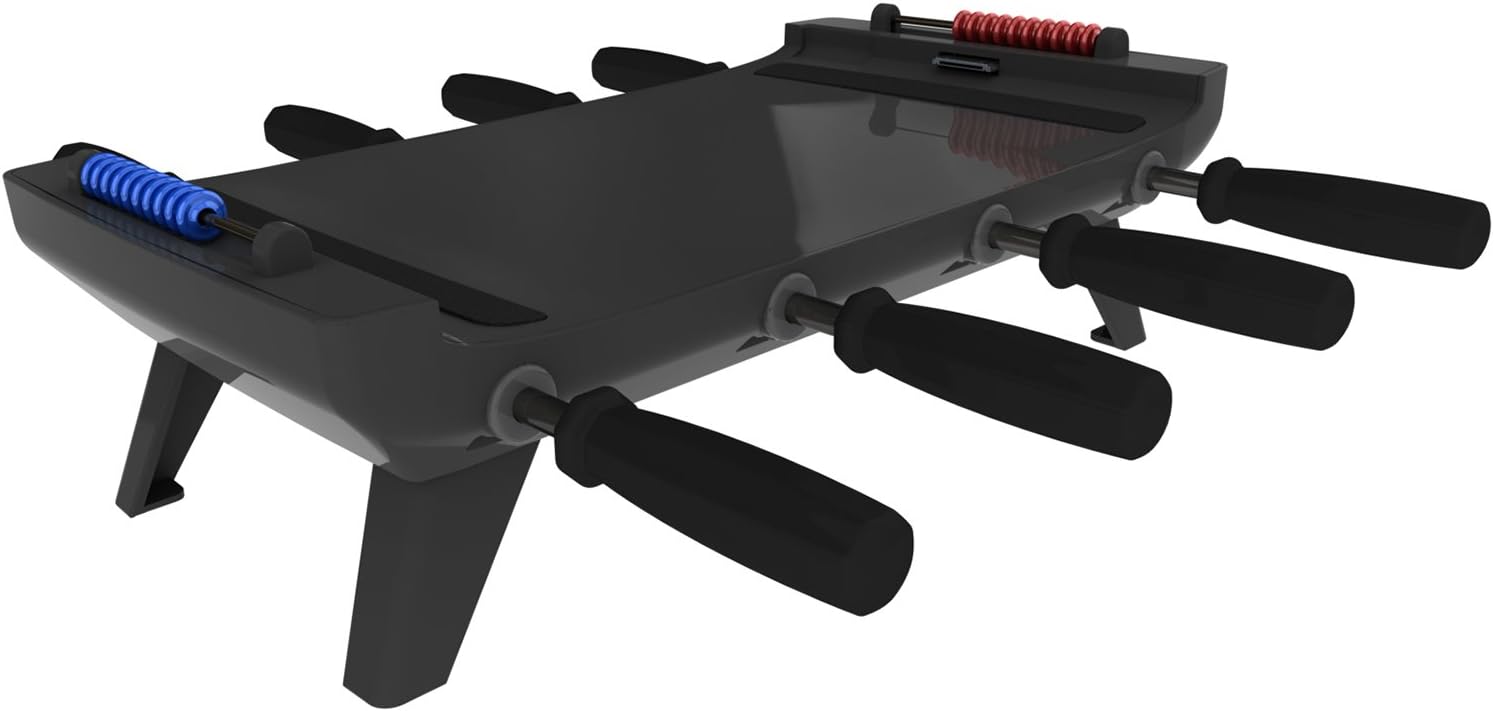 Classic Match Foosball for iPad1 - Foosball for iPad2 - Foosball for iPad 3 (1001-01008)
